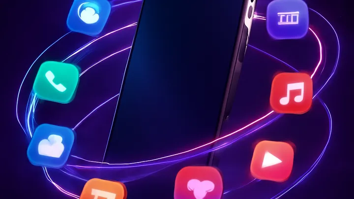 How to Download and Install the App on Android 456BED COM - How to Download and Install the App on Android