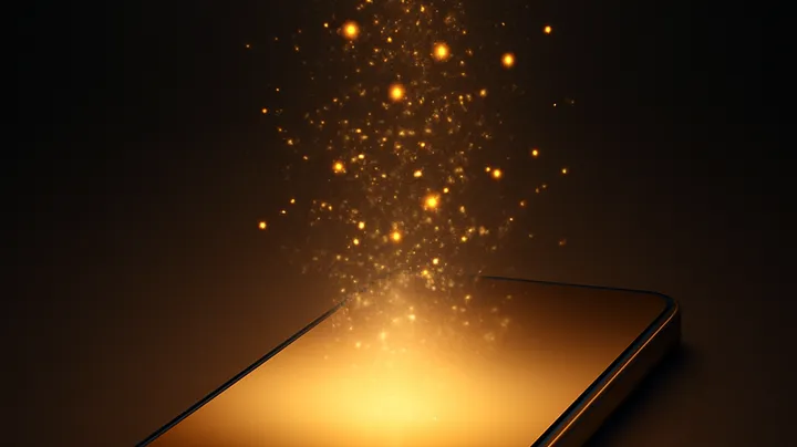 456BED COM App Features and Benefits 456BED COM - 456BED COM App Features and Benefits