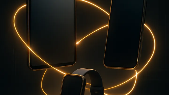 iOS Installation Guide for the 456BED COM App 456BED COM - iOS Installation Guide for the 456BED COM App